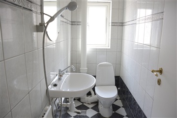 Photo 6. Apartment, Store Gråbrødrestræde, Odense C 