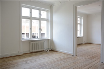 Photo 8. Apartment, Store Gråbrødrestræde, Odense C 