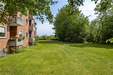 Photo 14. Apartment, Nærum Hovedgade, Nærum 