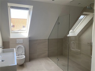 Photo 6. Apartment, Østbanegade, København Ø 