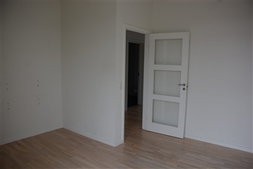Photo 14. Apartment, Store Gråbrødrestræde, Odense C 