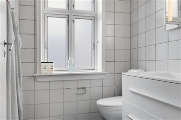Photo 6. Apartment, Englandsgade, Esbjerg 