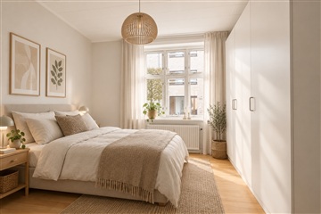 Photo 16. Apartment, Englandsgade, Esbjerg 