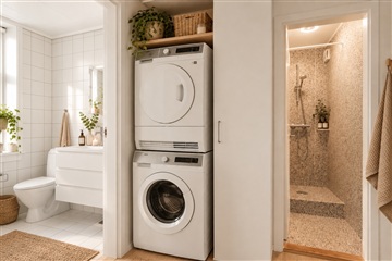 Photo 20. Apartment, Englandsgade, Esbjerg 