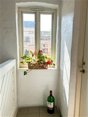 Photo 7. Apartment, Strandgade, København K 