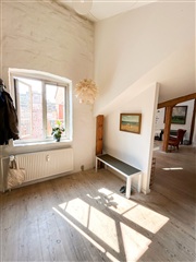 Photo 9. Apartment, Strandgade, København K 
