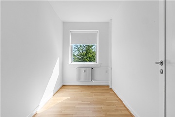 Photo 7. Apartment, Skodsborgvej, Nærum 