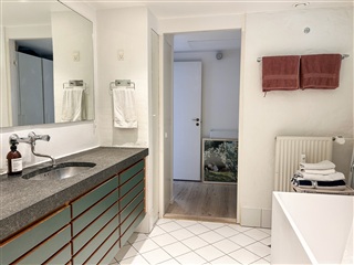 Photo 17. Apartment, Strandgade, København K 