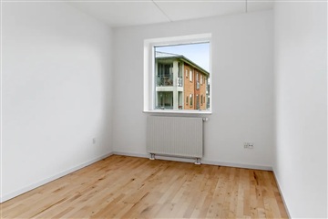Photo 6. Apartment, H.C. Ørsteds Vej, Herning 