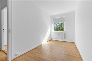 Photo 8. Apartment, Skodsborgvej, Nærum 