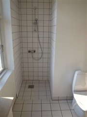 Photo 2. Apartment, Nørregade, Nyborg 