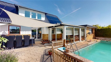 Photo 28. House, Hyldestubben, Herlev 