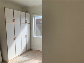 Photo 5. Apartment, Frodesgade, Esbjerg 