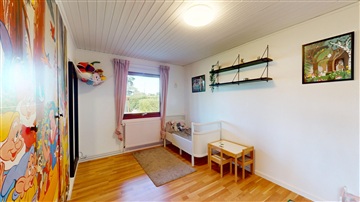 Photo 18. House, Hyldestubben, Herlev 