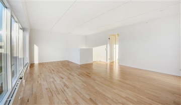 Photo 7. House, Lucinaborg,, Fredericia 