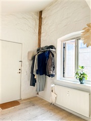 Photo 8. Apartment, Strandgade, København K 