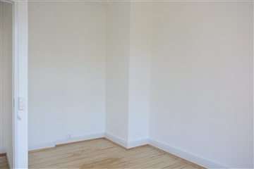 Photo 10. Apartment, Store Gråbrødrestræde, Odense C 