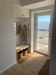 Photo 2. Apartment, Bispetorv, Hjørring 