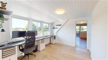 Photo 22. House, Hyldestubben, Herlev 