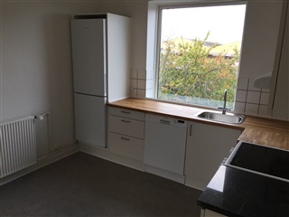 Photo 5. Apartment, Knudshovedvej, Nyborg 
