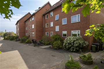 Photo 16. Apartment, Nærum Hovedgade, Nærum 