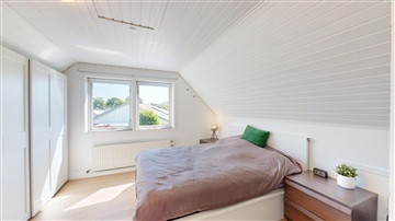 Photo 13. House, Hyldestubben, Herlev 