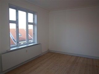 Photo 10. Apartment, Nørregade, Nyborg 