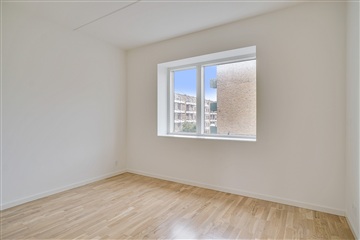 Photo 8. Apartment, Bisiddervej, København NV 
