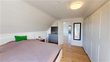 Photo 14. House, Hyldestubben, Herlev 
