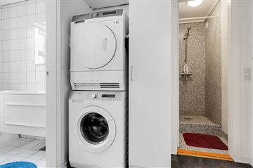 Photo 7. Apartment, Englandsgade, Esbjerg 