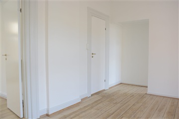 Photo 12. Apartment, Store Gråbrødrestræde, Odense C 