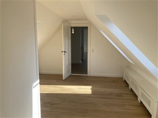 Photo 9. Apartment, Østbanegade, København Ø 