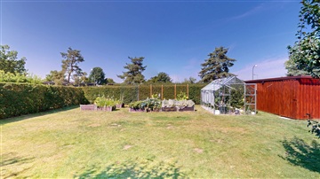 Photo 33. House, Hyldestubben, Herlev 