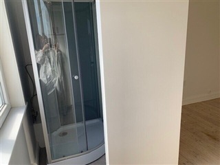 Photo 9. Apartment, Frodesgade, Esbjerg 