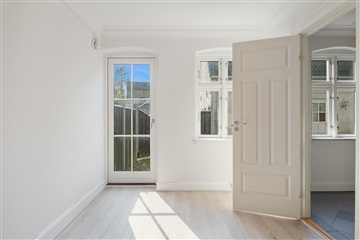 Photo 7. Apartment, Kjellerupsgade, Aalborg 