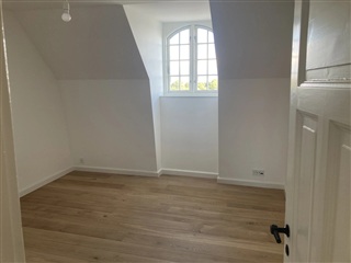 Photo 10. Apartment, Østbanegade, København Ø 