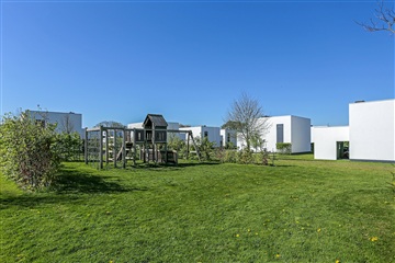 Photo 9. House, Lucinaborg,, Fredericia 