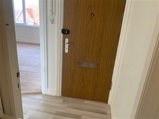 Photo 10. Apartment, Frodesgade, Esbjerg 