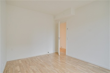Photo 11. Apartment, Bisiddervej, København NV 