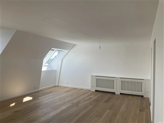 Photo 4. Apartment, Østbanegade, København Ø 