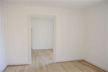 Photo 4. Apartment, Store Gråbrødrestræde, Odense C 