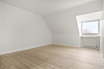 Photo 2. Apartment, Nærum Hovedgade, Nærum 