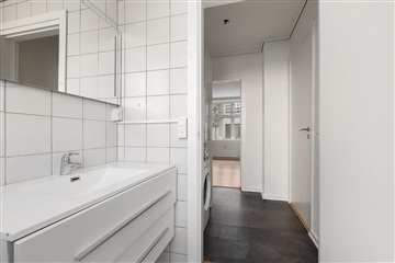 Photo 21. Apartment, Englandsgade, Esbjerg 