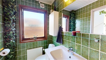 Photo 26. House, Hyldestubben, Herlev 