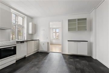 Photo 5. Apartment, Englandsgade, Esbjerg 