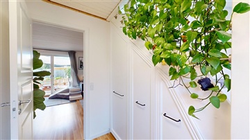 Photo 12. House, Hyldestubben, Herlev 