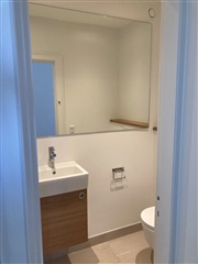 Photo 7. Apartment, Østbanegade, København Ø 