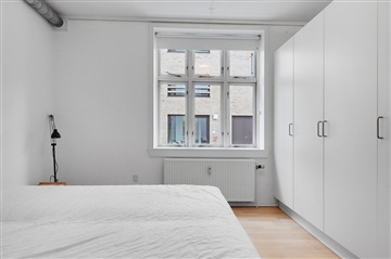 Photo 10. Apartment, Englandsgade, Esbjerg 