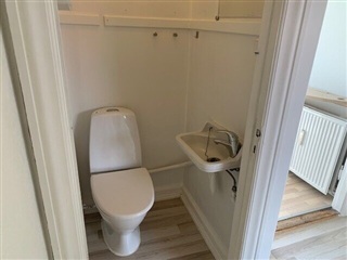 Photo 11. Apartment, Frodesgade, Esbjerg 