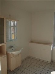 Photo 7. Apartment, Nørregade, Nyborg 